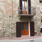 Trasimeno
