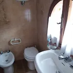 Апартаменты Trasimeno