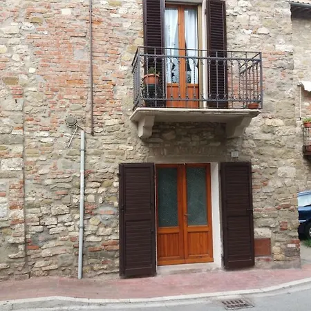 Trasimeno